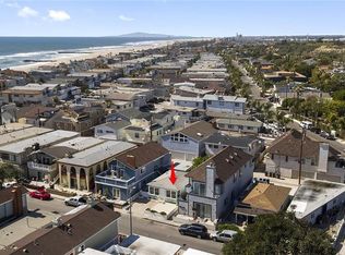 129 46th St, Newport Beach, CA 92663