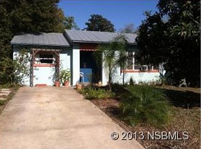1st image of 1405 Palmetto St