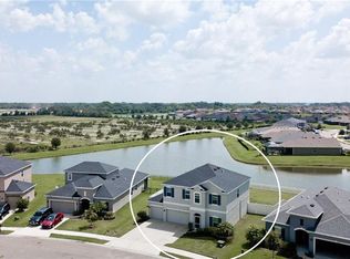 7793 108th Avenue Cir E, Parrish, FL 34219