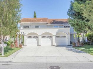 195 Easy St, Mountain View, CA 94043