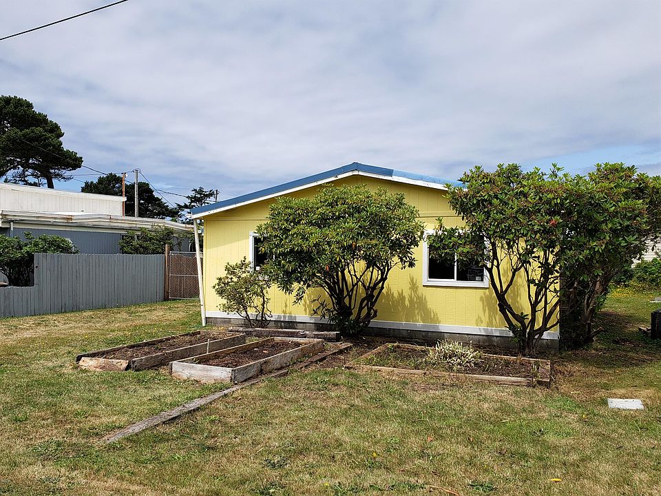 1st image of 364 NW 59th St