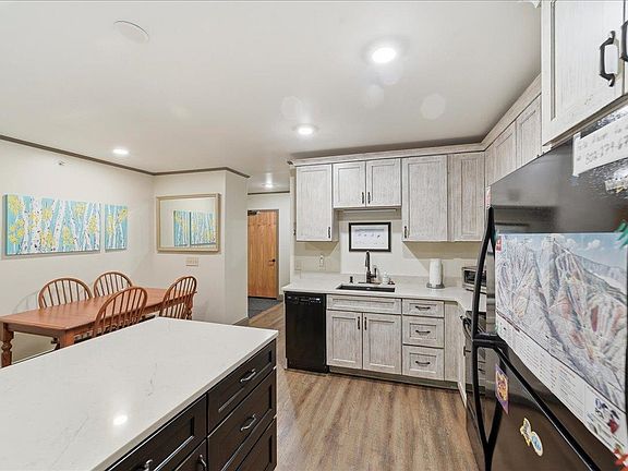 4th image of 251 Mountainside Drive #88