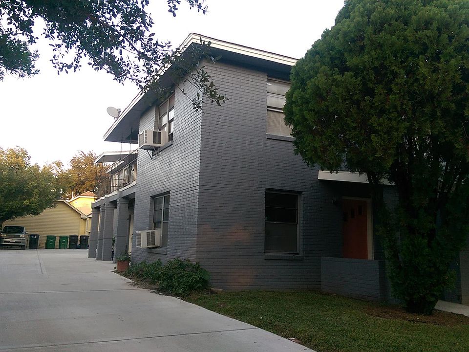 2nd image of 1505 Scharpe St APT 1