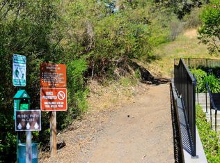 200 Live Oak Way APT 203, Belmont, CA 94002