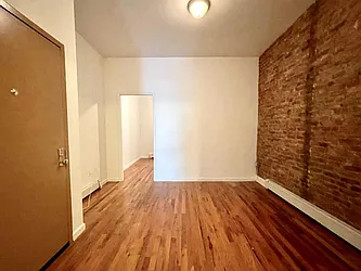 Rented by Parlor Real Estate Corp