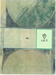 3 E Parallel Rd, Garden City, KS, 67846