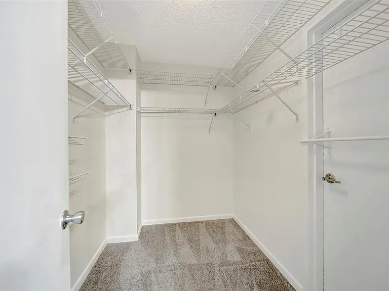 5200 N Ocean Blvd #1107B — Photo 38