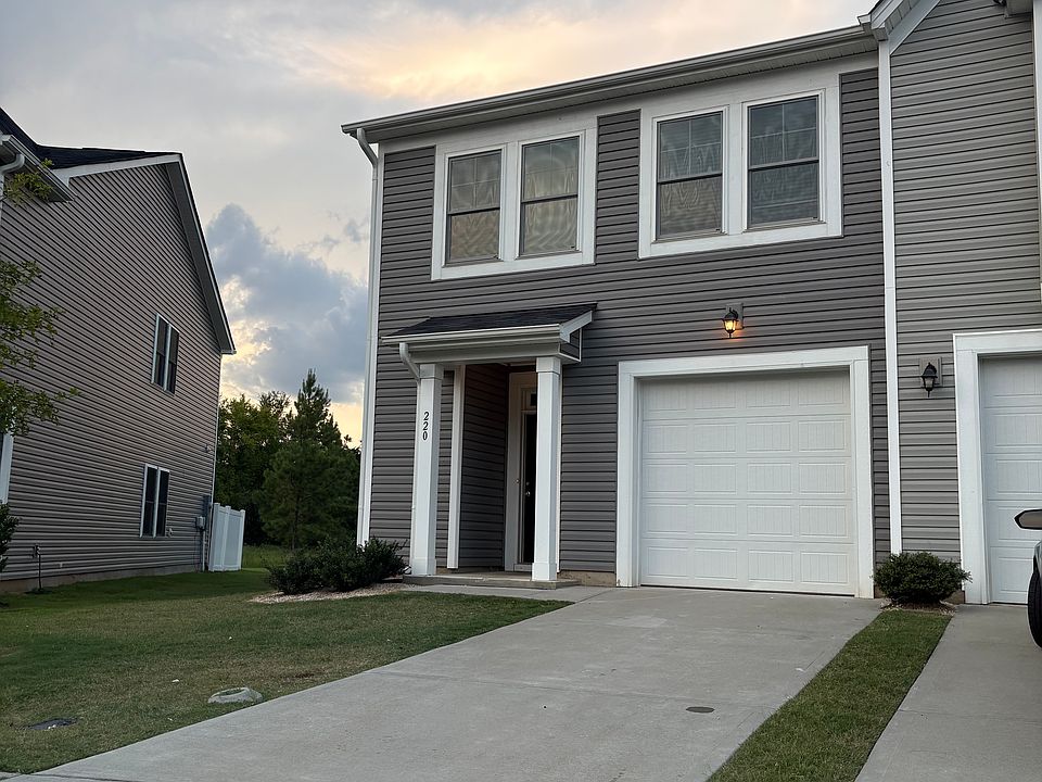 1st image of 220 Briana Marie Way