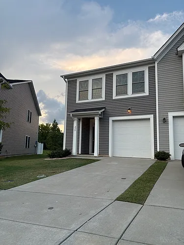 220 Briana Marie Way Photo 1