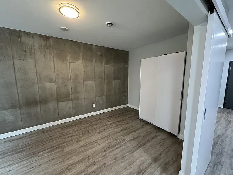 5610 3rd St SW — Photo 35