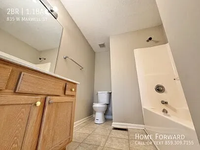 835 W Maxwell St — Photo 13