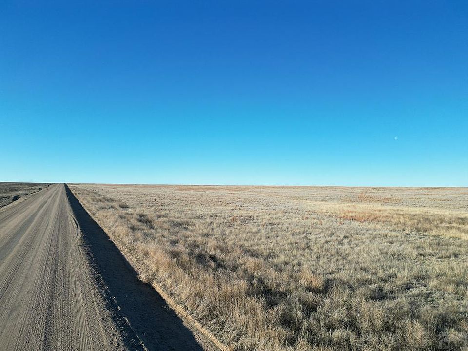 1st image of County Road 25
