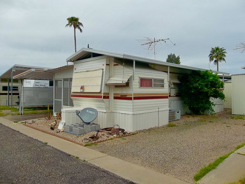 1st image of 518 E Palo Verde Ln