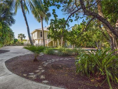 5773 Sanibel Captiva Rd, Sanibel, FL, 33957