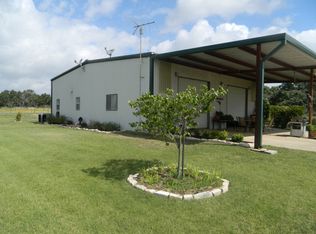 229 River Oaks Rd, Blanco, TX 78606