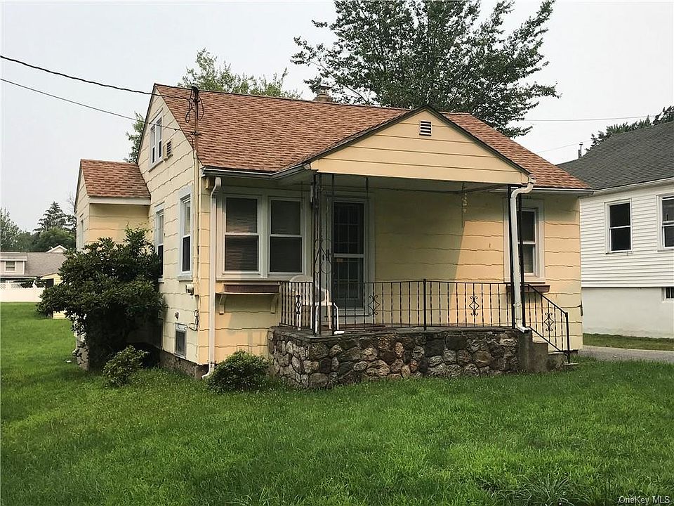 1st image of 146 Rockwell Ave