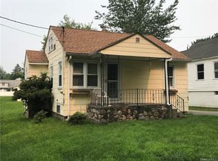 146 Rockwell Ave, Middletown, NY 10940