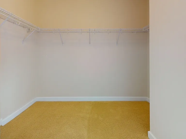 301 Fayetteville St #3102 — Photo 27