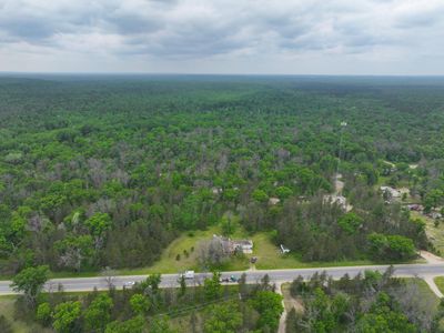 14269 N Woodbridge Dr, Bitely, MI, 49309