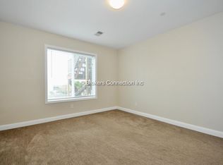 24 Miriam St #1, Daly City, CA 94014