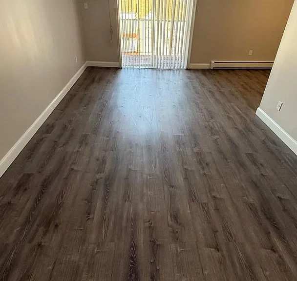 Hilltop Apts LLC — Photo 64