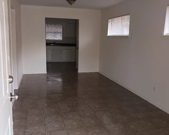 2116 Pannell St — Photo 2