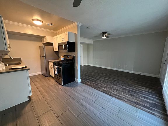 4th image of 7681 Baylor Dr #23