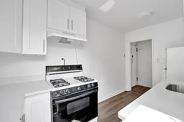 Rented by Prime Realty