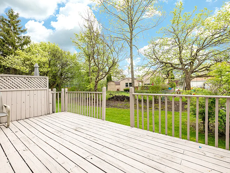 45085 Horseshoe Cir #31 — Photo 5