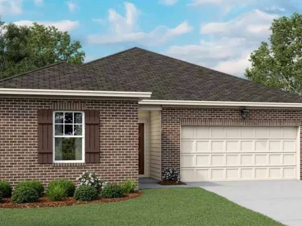 3130 Diamond View Ln, Angleton, TX 77515