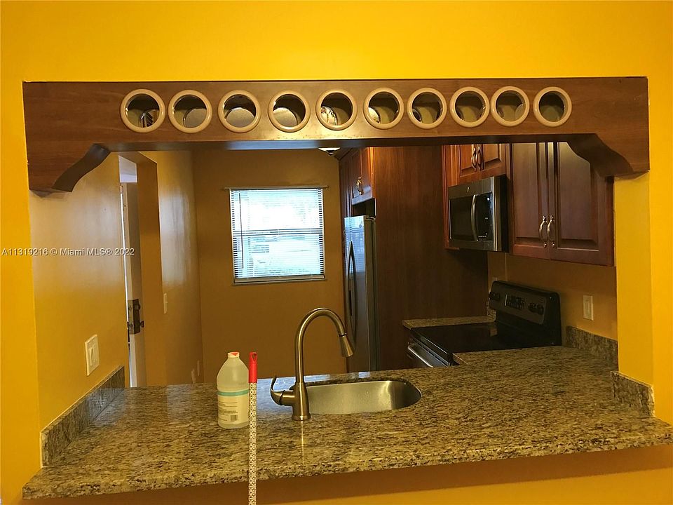 1st image of 842 NE 209th St #106-37