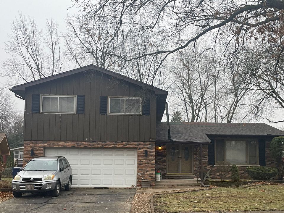 1st image of 4137 Oakwood Ln