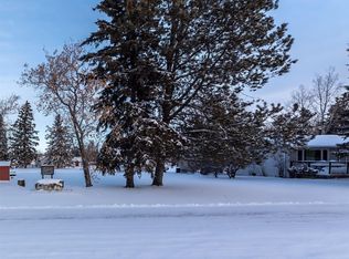 4515 46th St, Alberta Beach, AB T0E0A0