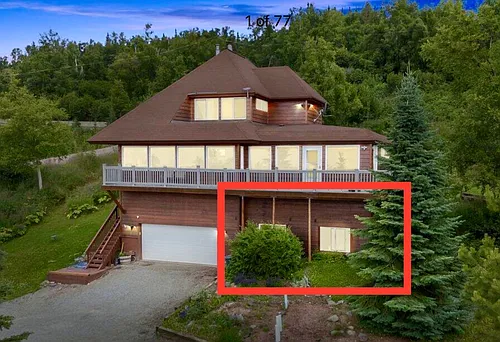 12301 Mountain Ash Dr Photo 1 12301 Mountain Ash Dr Photo 1