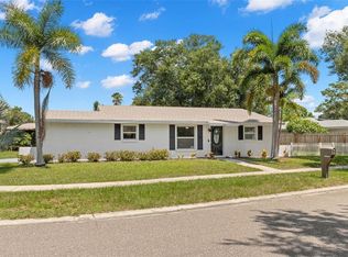 3435 7th Ave SE, Largo, FL 33771