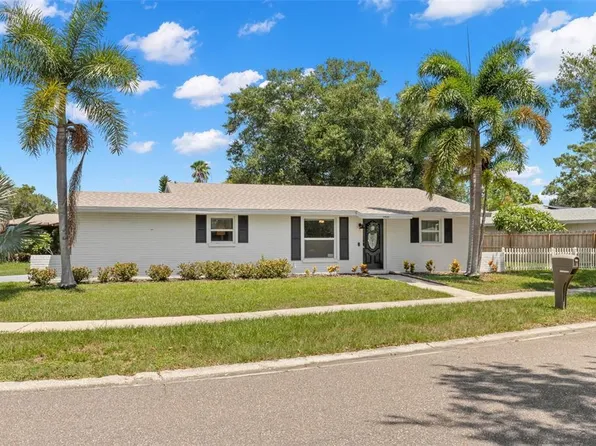 3435 7TH AVENUE SE, LARGO, FL 33771
