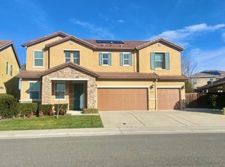 3105 Octave Ave, Roseville, CA 95747