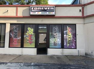 1830 Oakland Ave STE 145, Indiana, PA 15701