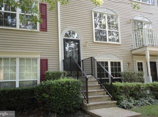 47 Lehavre Ct, Hamilton, NJ 08619
