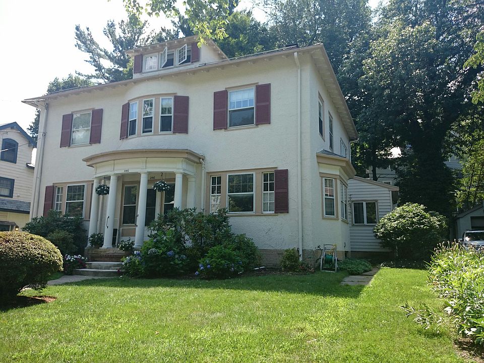 2nd image of 246 Clark Rd