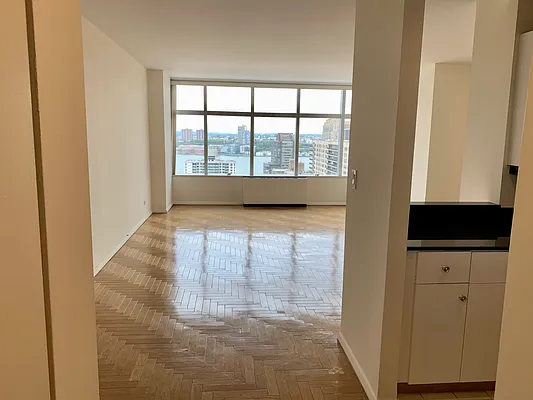 Rented by PAIP | media 13