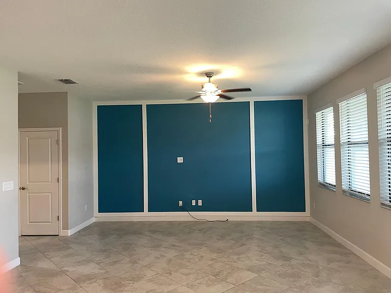9671 Ivory Dr — Photo 11