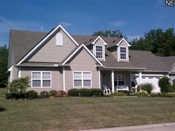 3030 Silverton St, Avon, OH 44011