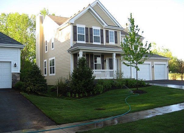 2nd image of 3542 Hopewell Pl
