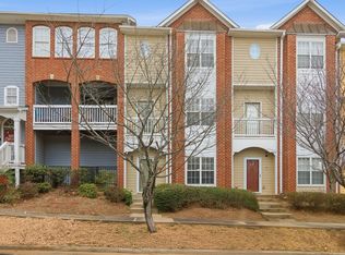 1732 Pryor Rd #803, Atlanta, GA 30315