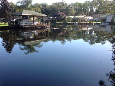 3001 Morning Glory Dr, Lake Placid, FL, 33852