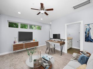 1112 Andrews St #2, Houston, TX 77019