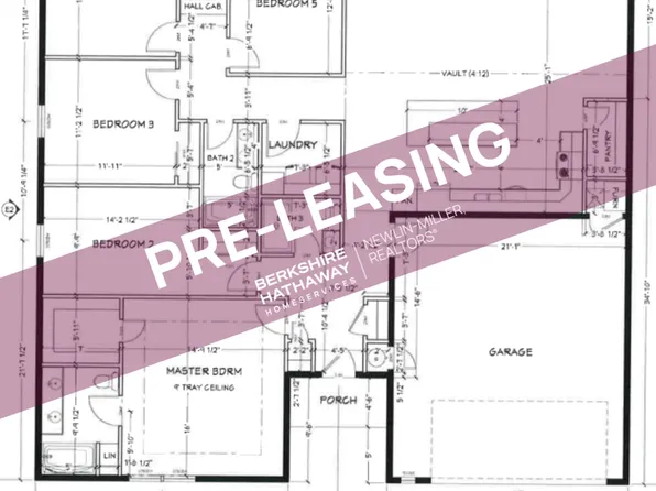 3743 Joy Cir W, Terre Haute, IN 47802