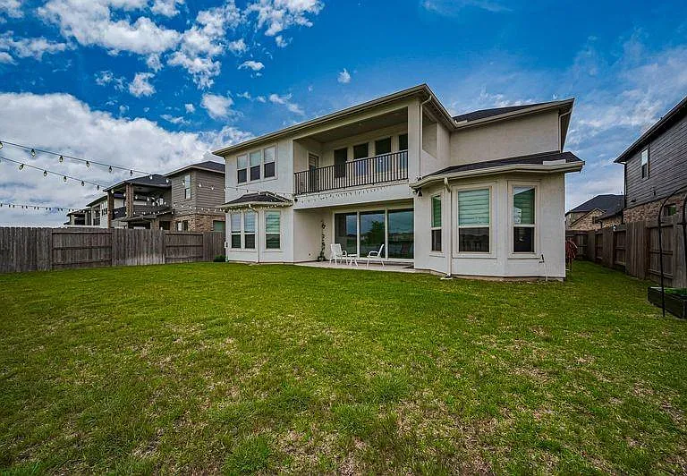 18311 Licola Meadow Ln — Photo 50