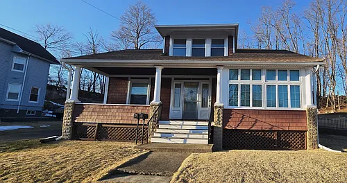 27 Losey St Photo 1